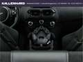 Aston Martin Vantage 4.0 V8-Service gepflegt - thumbnail 21