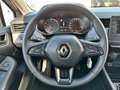Renault Clio 1 Argento - thumbnail 6