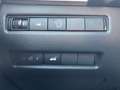 Nissan Qashqai N-Connecta Navi 360 Kamera SHZ LED El. Heckklappe Gris - thumbnail 11