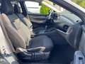 Nissan Qashqai N-Connecta Navi 360 Kamera SHZ LED El. Heckklappe Gris - thumbnail 5
