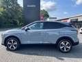 Nissan Qashqai N-Connecta Navi 360 Kamera SHZ LED El. Heckklappe Gris - thumbnail 3