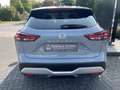 Nissan Qashqai N-Connecta Navi 360 Kamera SHZ LED El. Heckklappe Gris - thumbnail 4