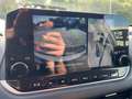 Nissan Qashqai N-Connecta Navi 360 Kamera SHZ LED El. Heckklappe Gris - thumbnail 10