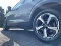Nissan Qashqai N-Connecta Navi 360 Kamera SHZ LED El. Heckklappe Gris - thumbnail 13