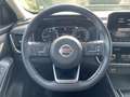 Nissan Qashqai N-Connecta Navi 360 Kamera SHZ LED El. Heckklappe Gris - thumbnail 8