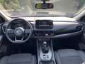 Nissan Qashqai N-Connecta Navi 360 Kamera SHZ LED El. Heckklappe Gris - thumbnail 7
