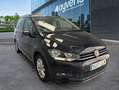 Volkswagen Touran Business & Navi 2.0 TDI 85kW (115CV) DSG Gris - thumbnail 3