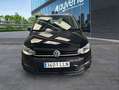 Volkswagen Touran Business & Navi 2.0 TDI 85kW (115CV) DSG Gris - thumbnail 2