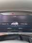 Volkswagen Tiguan Alls. HL TDI 4MOTION DSG Schwarz - thumbnail 15
