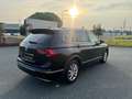 Volkswagen Tiguan Alls. HL TDI 4MOTION DSG Schwarz - thumbnail 9