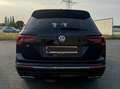 Volkswagen Tiguan Alls. HL TDI 4MOTION DSG Schwarz - thumbnail 8