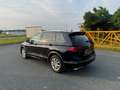 Volkswagen Tiguan Alls. HL TDI 4MOTION DSG Schwarz - thumbnail 7