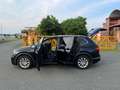 Volkswagen Tiguan Alls. HL TDI 4MOTION DSG Schwarz - thumbnail 6