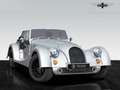 Morgan Plus 4 | Sports Exhaust | Heated Seats Argent - thumbnail 1