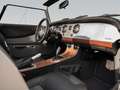 Morgan Plus 4 | Sports Exhaust | Heated Seats Silber - thumbnail 7