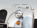 Morgan Plus 4 | Sports Exhaust | Heated Seats Silver - thumbnail 13