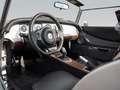Morgan Plus 4 | Sports Exhaust | Heated Seats srebrna - thumbnail 6