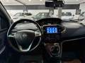 Lancia Ypsilon 1.0 FireFly 5 porte S&S Hybrid Alberta Ferretti Grigio - thumbnail 11