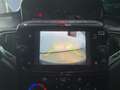 Lancia Ypsilon 1.0 FireFly 5 porte S&S Hybrid Alberta Ferretti Grigio - thumbnail 12