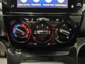 Lancia Ypsilon 1.0 FireFly 5 porte S&S Hybrid Alberta Ferretti Grigio - thumbnail 14
