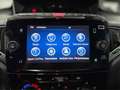 Lancia Ypsilon 1.0 FireFly 5 porte S&S Hybrid Alberta Ferretti Grigio - thumbnail 13