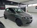 Lancia Ypsilon 1.0 FireFly 5 porte S&S Hybrid Alberta Ferretti Grigio - thumbnail 3