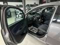 Lancia Ypsilon 1.0 FireFly 5 porte S&S Hybrid Alberta Ferretti Grigio - thumbnail 9