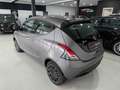 Lancia Ypsilon 1.0 FireFly 5 porte S&S Hybrid Alberta Ferretti Grigio - thumbnail 5