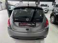 Lancia Ypsilon 1.0 FireFly 5 porte S&S Hybrid Alberta Ferretti Grigio - thumbnail 6