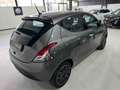 Lancia Ypsilon 1.0 FireFly 5 porte S&S Hybrid Alberta Ferretti Grigio - thumbnail 4