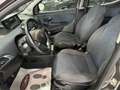 Lancia Ypsilon 1.0 FireFly 5 porte S&S Hybrid Alberta Ferretti Grigio - thumbnail 10