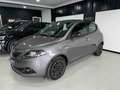 Lancia Ypsilon 1.0 FireFly 5 porte S&S Hybrid Alberta Ferretti Grigio - thumbnail 1