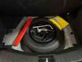 Lancia Ypsilon 1.0 FireFly 5 porte S&S Hybrid Alberta Ferretti Grigio - thumbnail 8