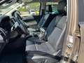 Ford Ranger 2.0 DOUBLE CAB LIMITED 170CV AUTO Marrone - thumbnail 7