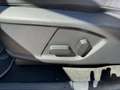 Ford Ranger 2.0 DOUBLE CAB LIMITED 170CV AUTO Marrone - thumbnail 12