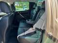 Ford Ranger 2.0 DOUBLE CAB LIMITED 170CV AUTO Marrone - thumbnail 8