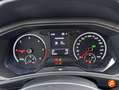 Volkswagen T-Roc 2.0TDI Advance DSG7 Azul - thumbnail 16