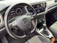 Volkswagen T-Roc 2.0TDI Advance DSG7 Azul - thumbnail 15
