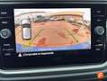 Volkswagen T-Roc 2.0TDI Advance DSG7 Azul - thumbnail 17