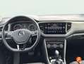 Volkswagen T-Roc 2.0TDI Advance DSG7 Azul - thumbnail 11