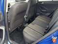 Volkswagen T-Roc 2.0TDI Advance DSG7 Azul - thumbnail 19