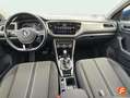 Volkswagen T-Roc 2.0TDI Advance DSG7 Azul - thumbnail 14
