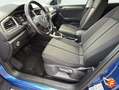 Volkswagen T-Roc 2.0TDI Advance DSG7 Azul - thumbnail 18