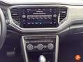 Volkswagen T-Roc 2.0TDI Advance DSG7 Azul - thumbnail 12