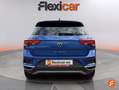 Volkswagen T-Roc 2.0TDI Advance DSG7 Azul - thumbnail 7