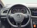 Volkswagen T-Roc 2.0TDI Advance DSG7 Azul - thumbnail 13