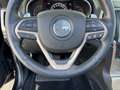 Jeep Grand Cherokee 3.0 V6 CRD SUMM Schwarz - thumbnail 19