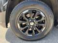 Jeep Grand Cherokee 3.0 V6 CRD SUMM Schwarz - thumbnail 5