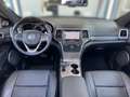 Jeep Grand Cherokee 3.0 V6 CRD SUMM Schwarz - thumbnail 10