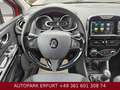 Renault Clio IV Grandtour Luxe*Navi*Phone*Temp*StzH*PDC Rouge - thumbnail 13